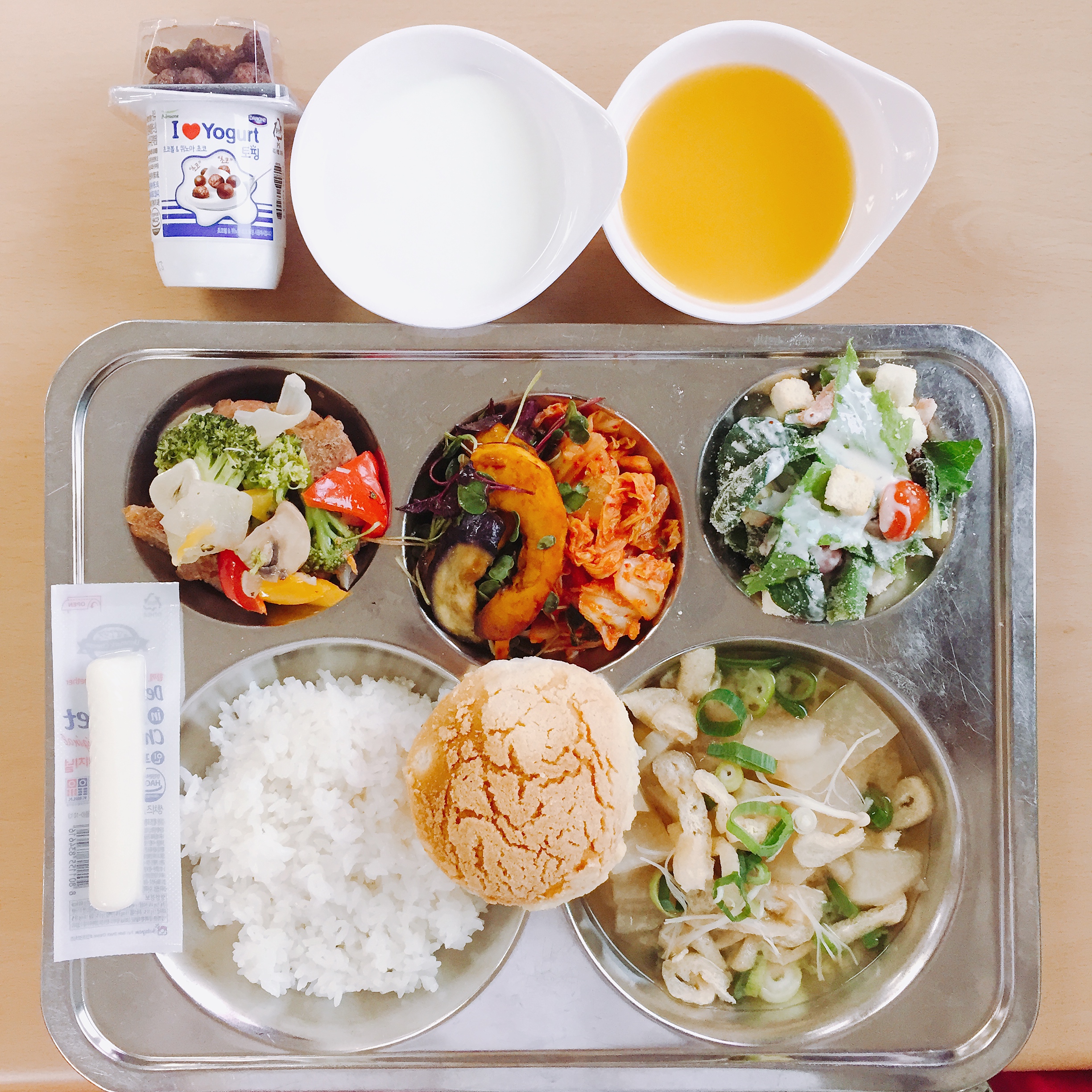 ���Ļ���