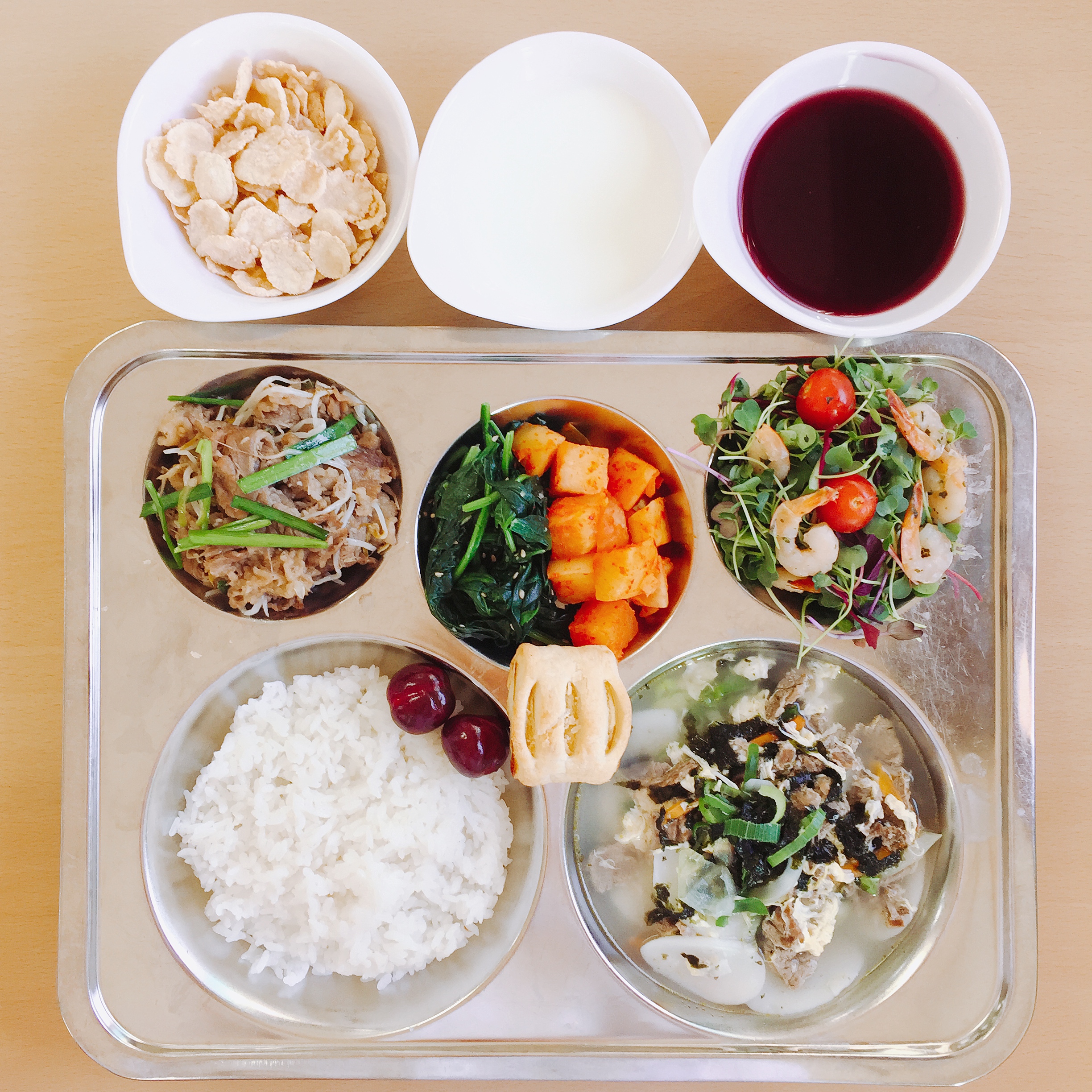 ���Ļ���