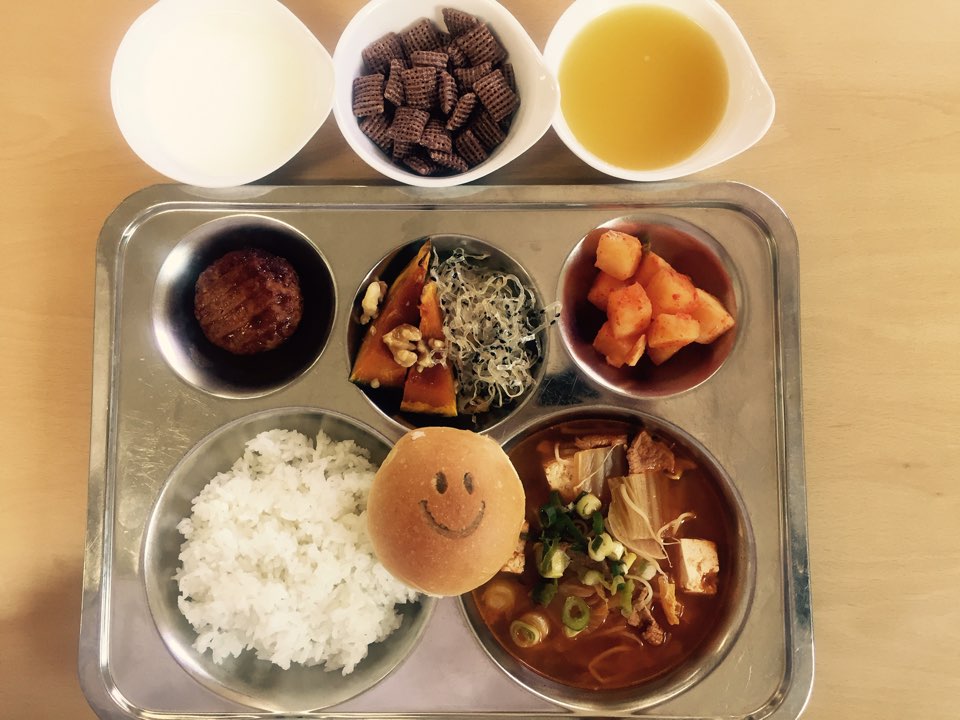 ���Ļ���