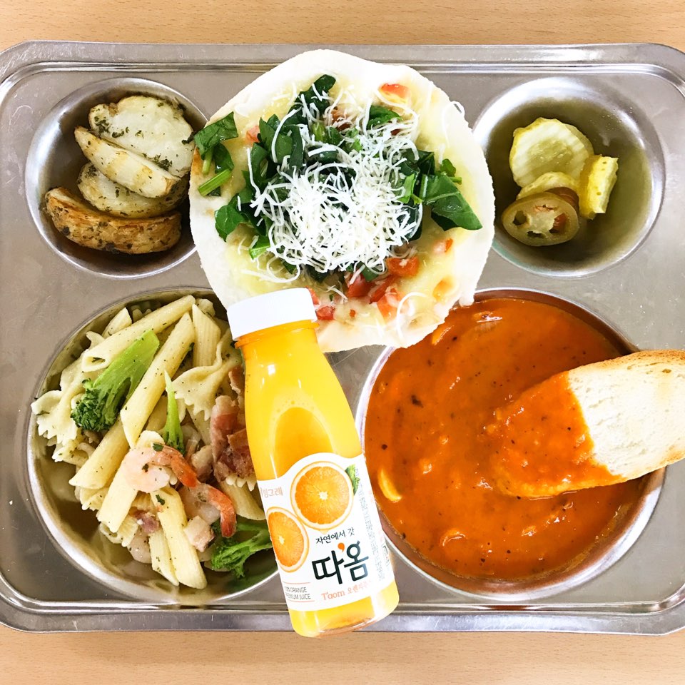 ���Ļ���