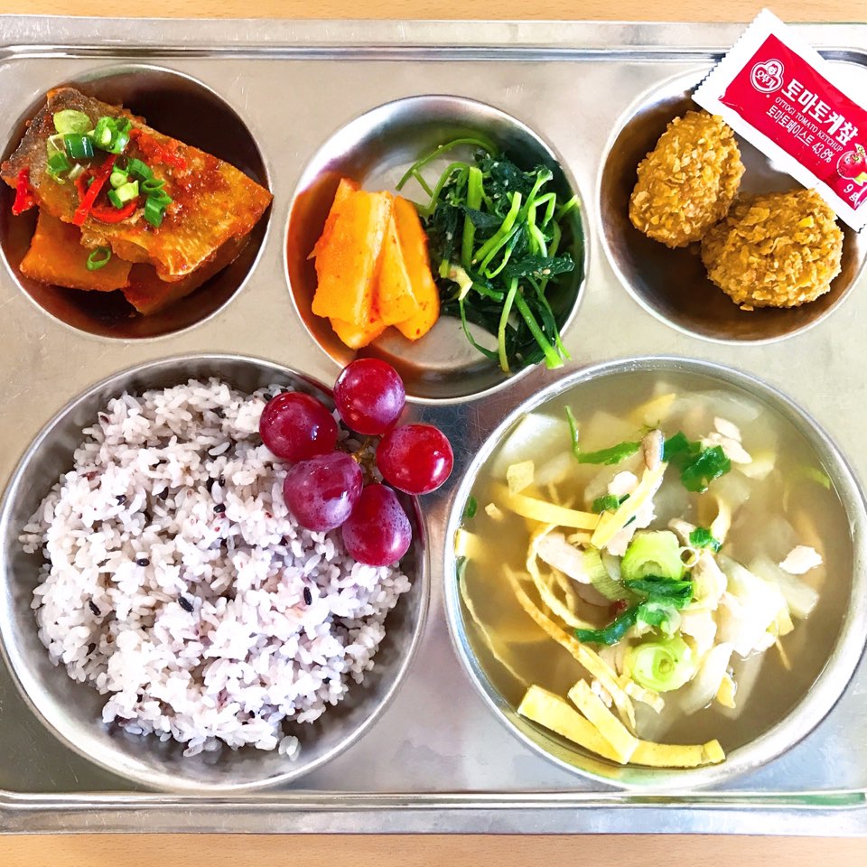 ���Ļ���