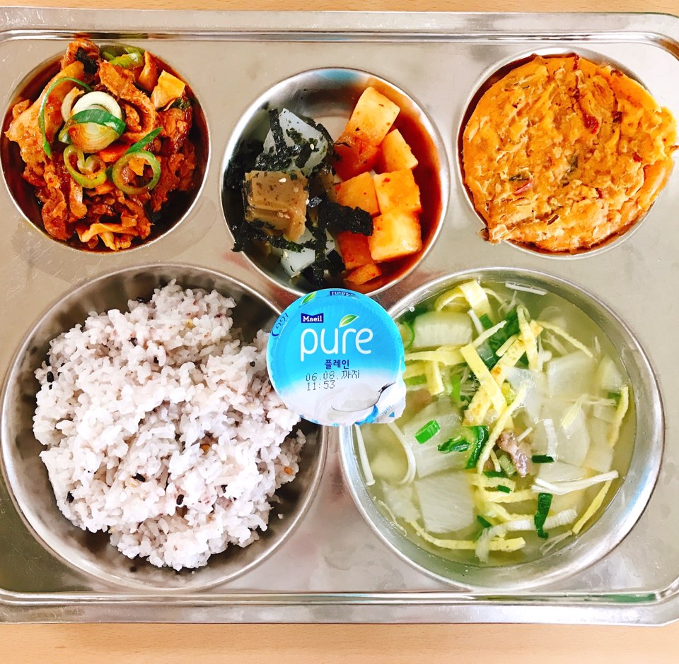 ���Ļ���