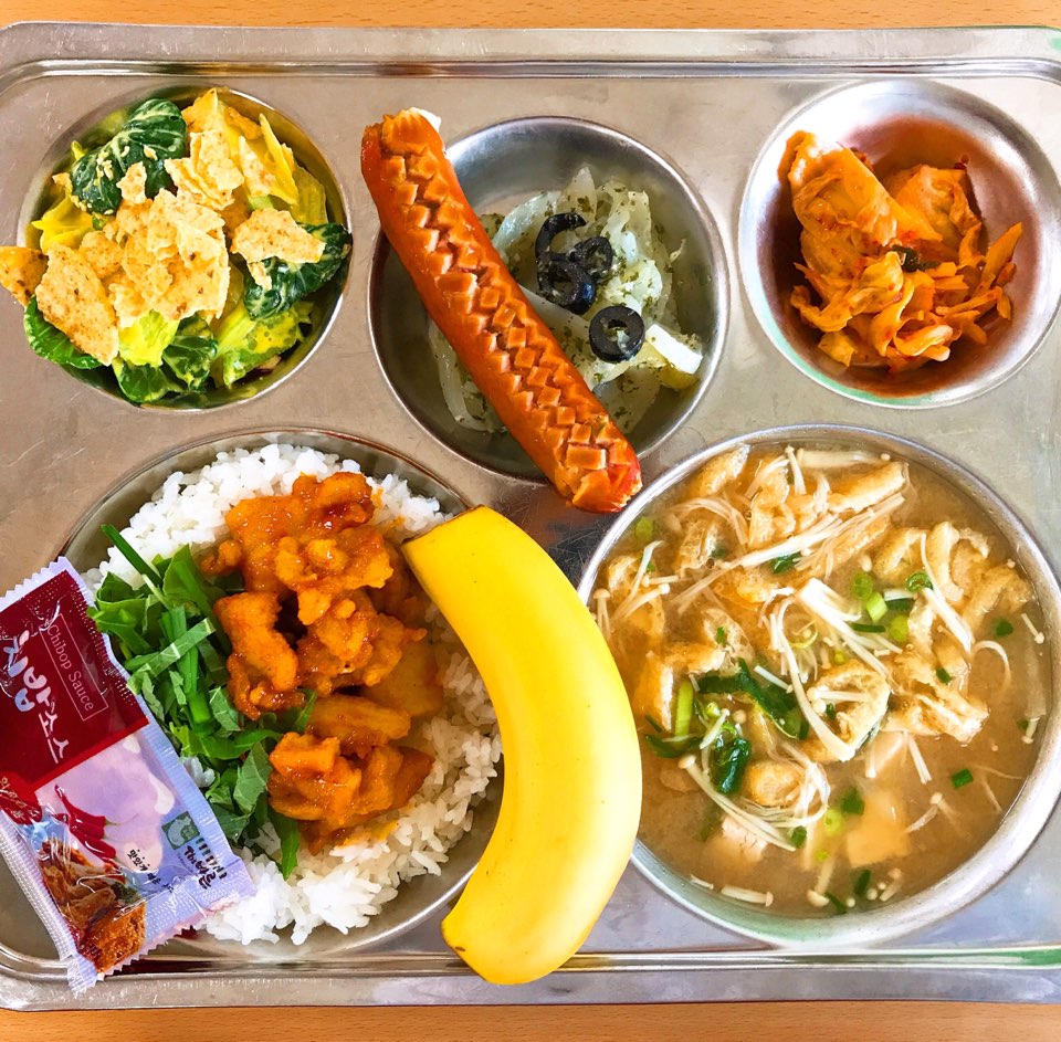 ���Ļ���