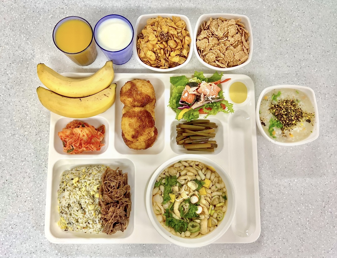 ���Ļ���