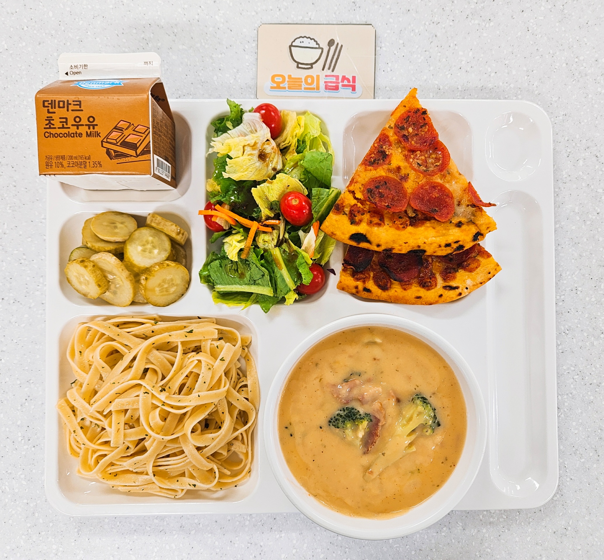 ���Ļ���