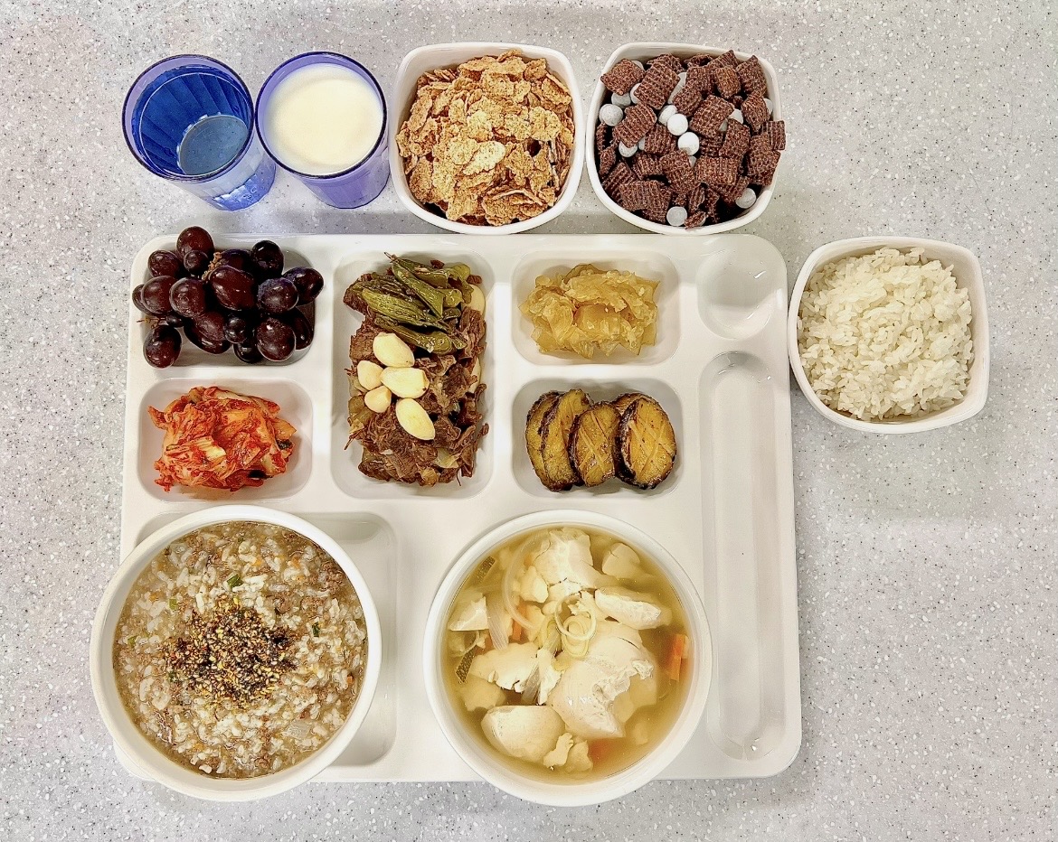 ���Ļ���