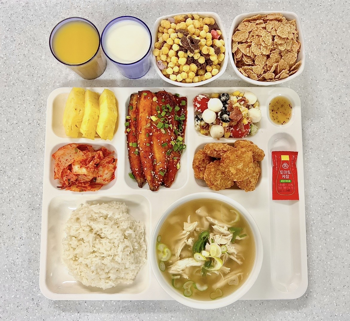 ���Ļ���