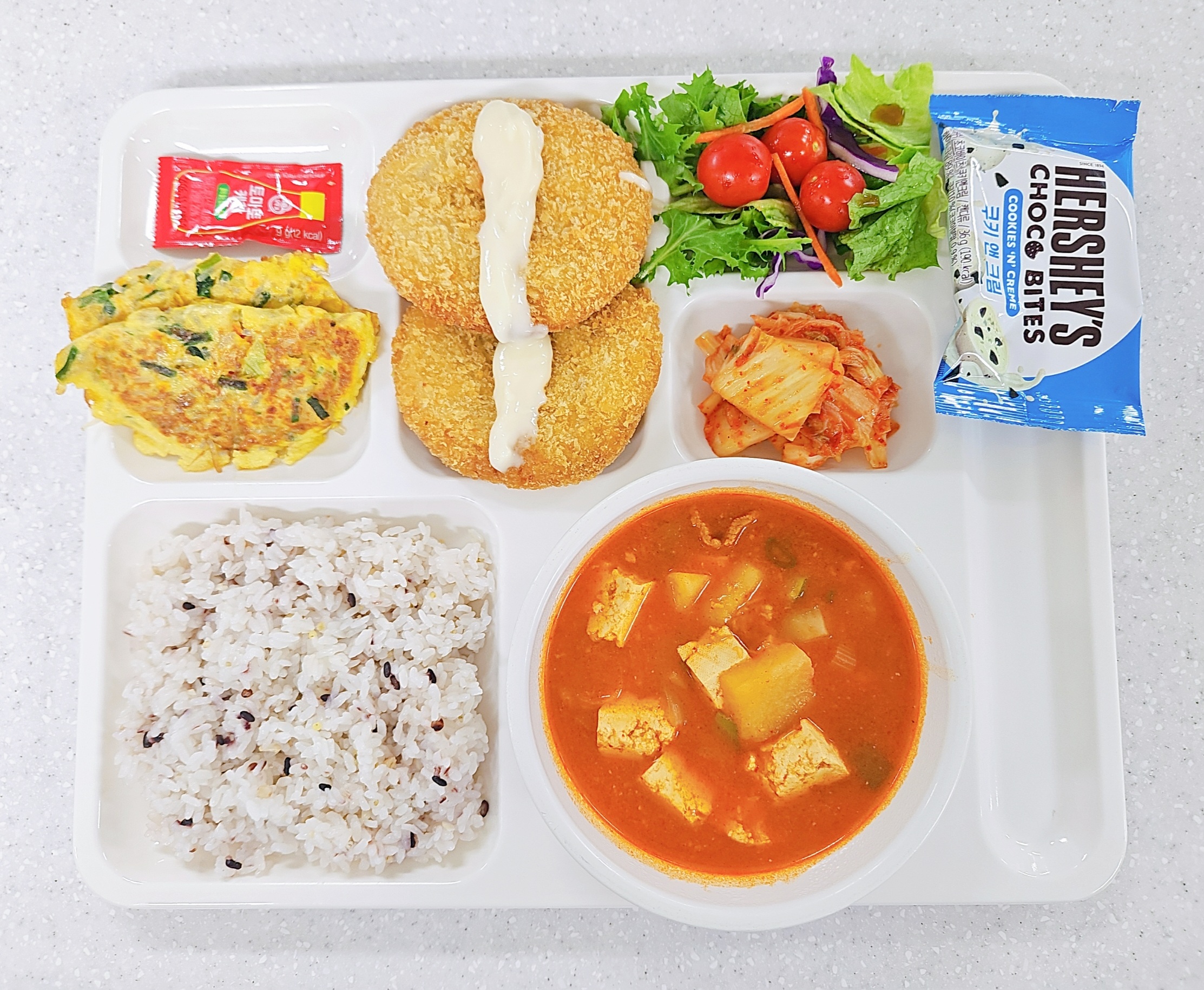 ���Ļ���