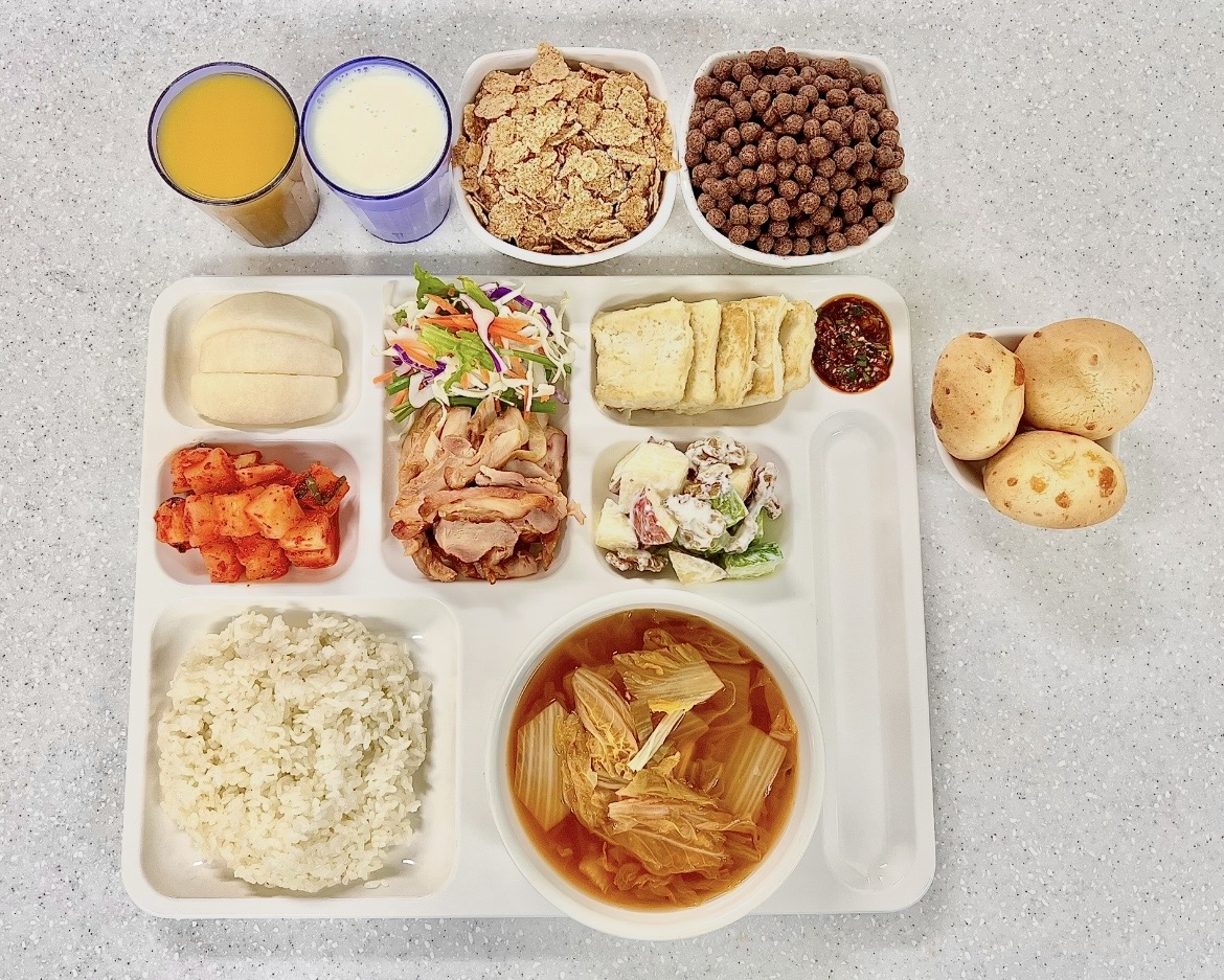 ���Ļ���