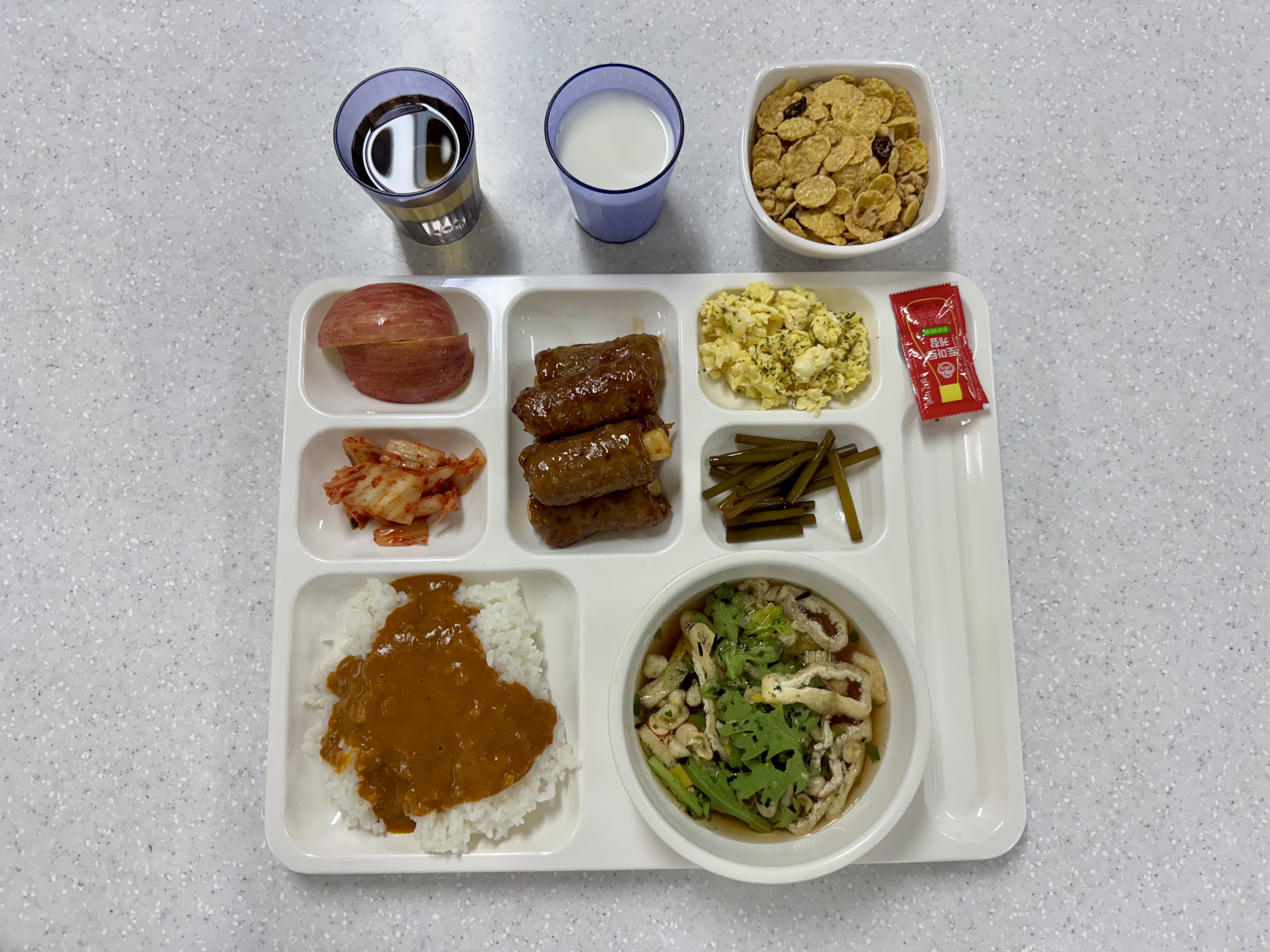 ���Ļ���