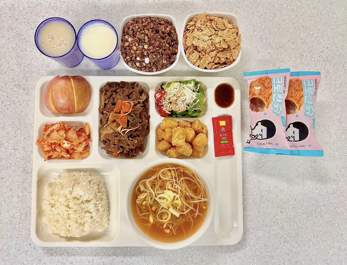 ���Ļ���