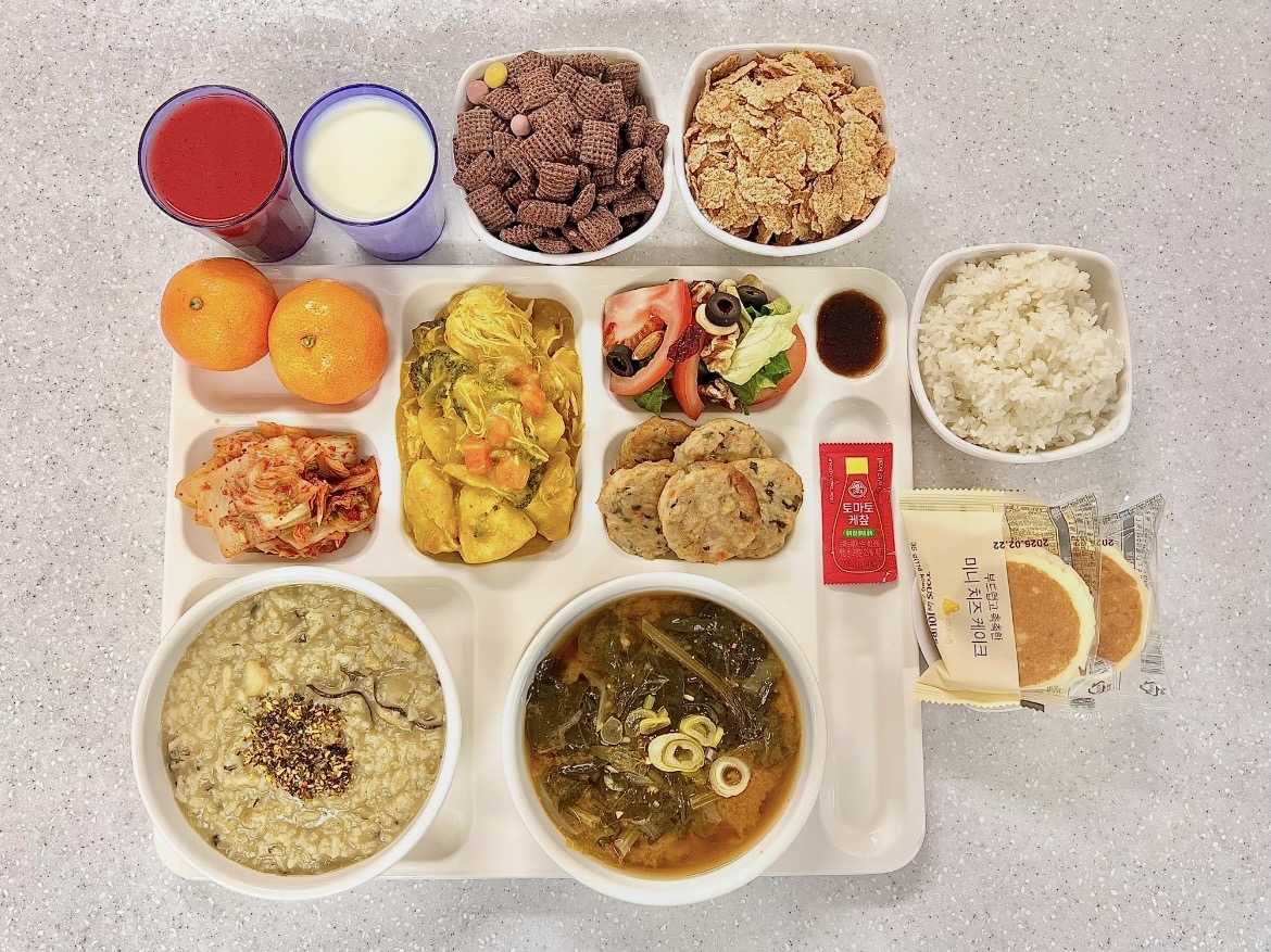 ���Ļ���