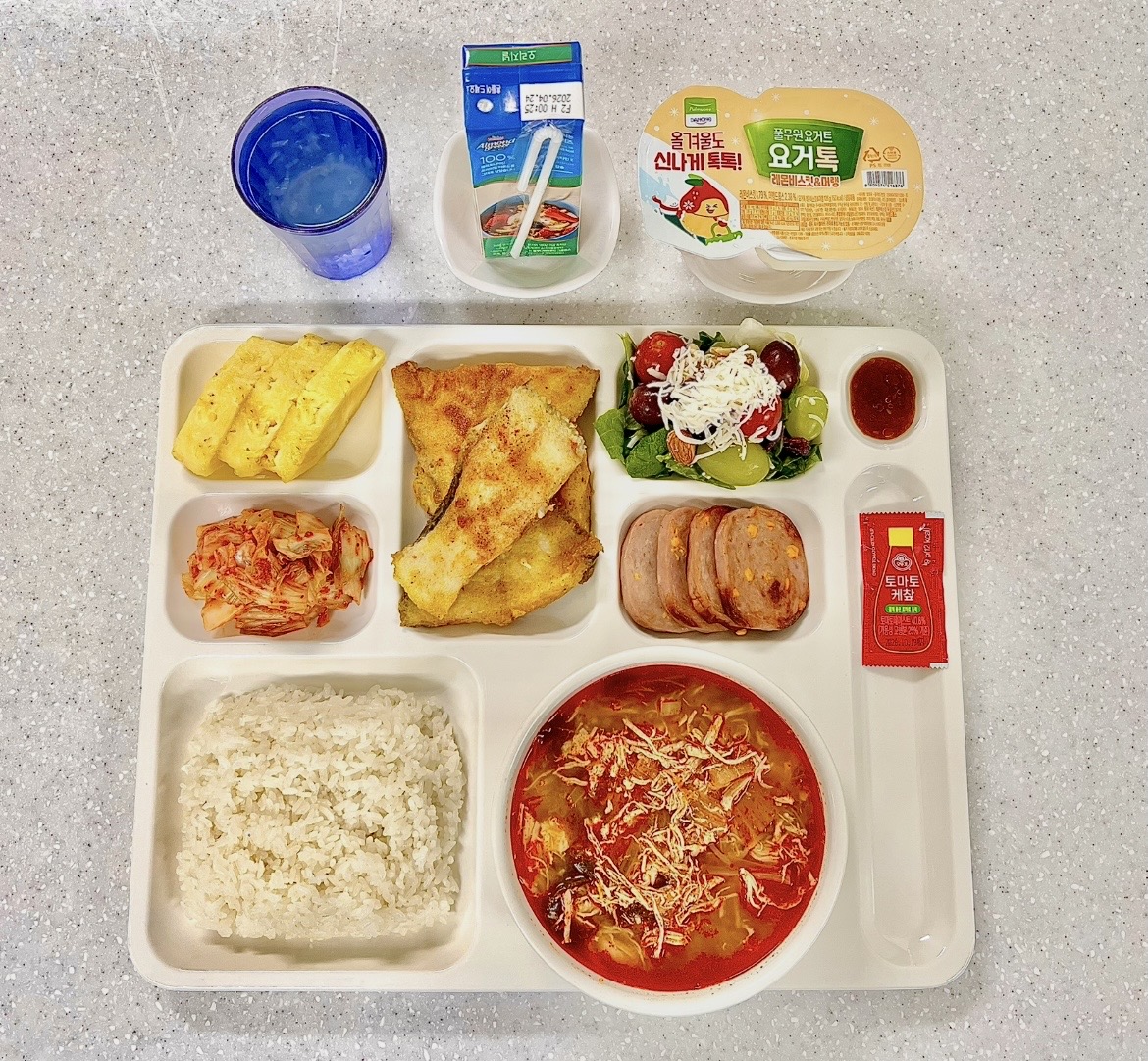 ���Ļ���