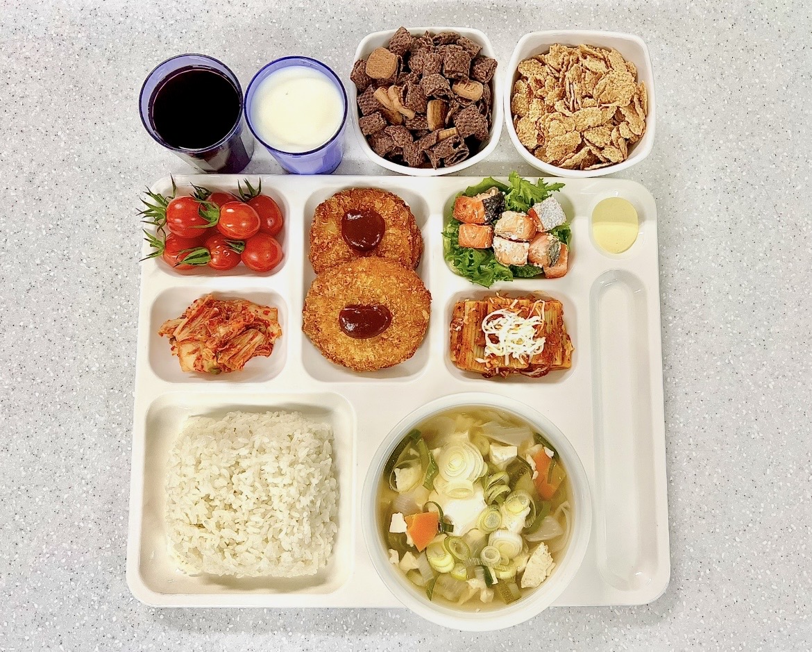 ���Ļ���