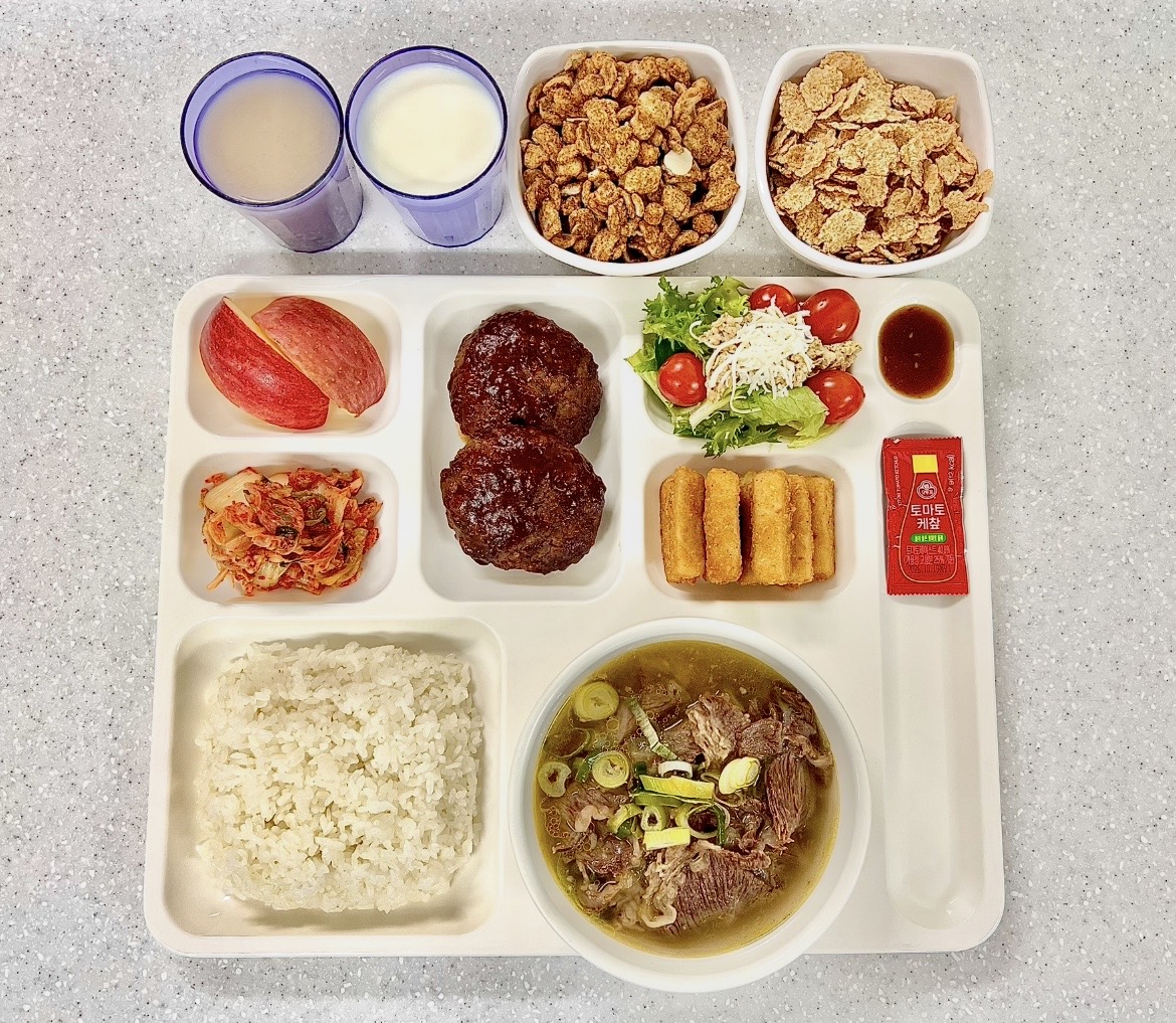 ���Ļ���