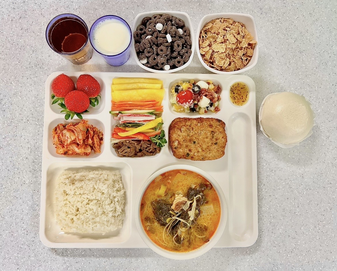 ���Ļ���