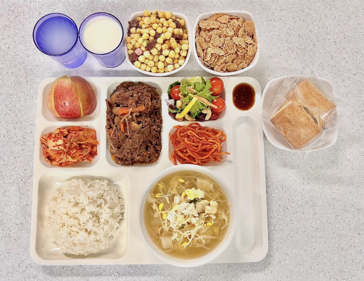 ���Ļ���