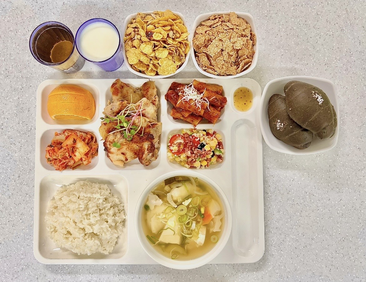 ���Ļ���