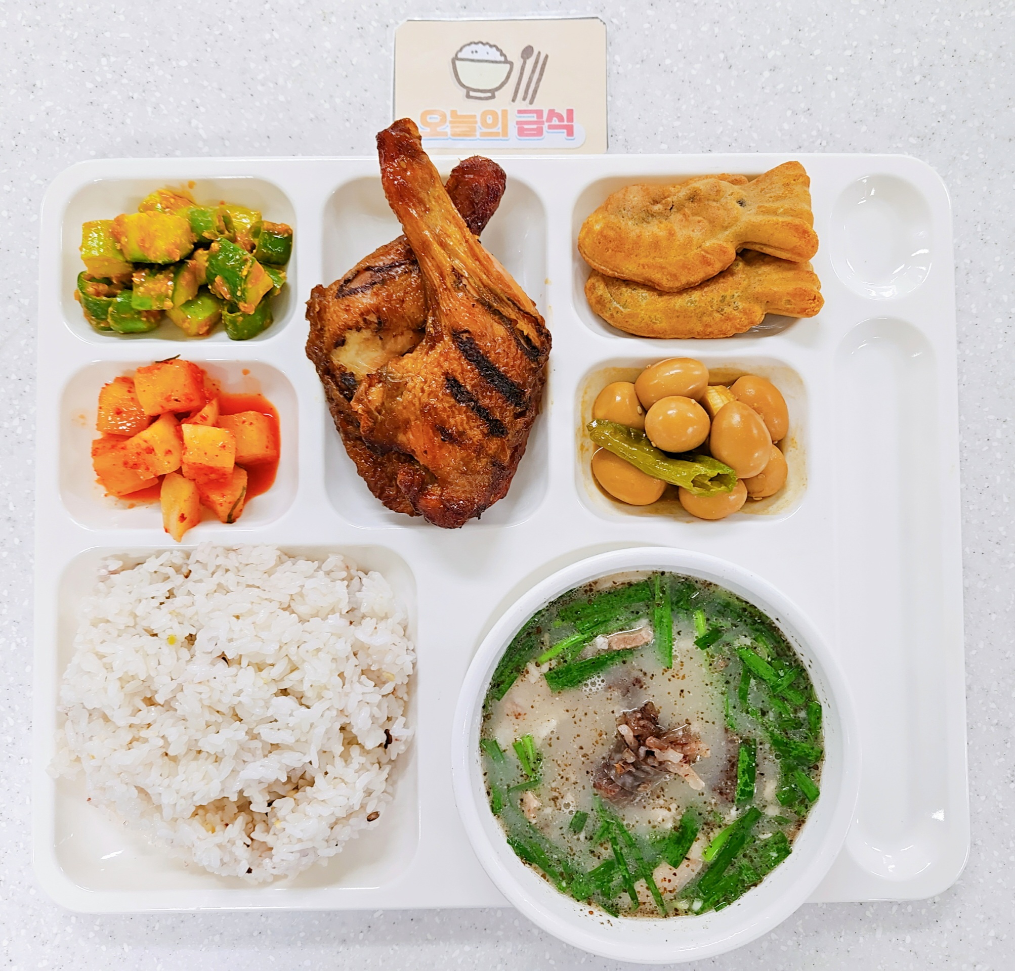 ���Ļ���