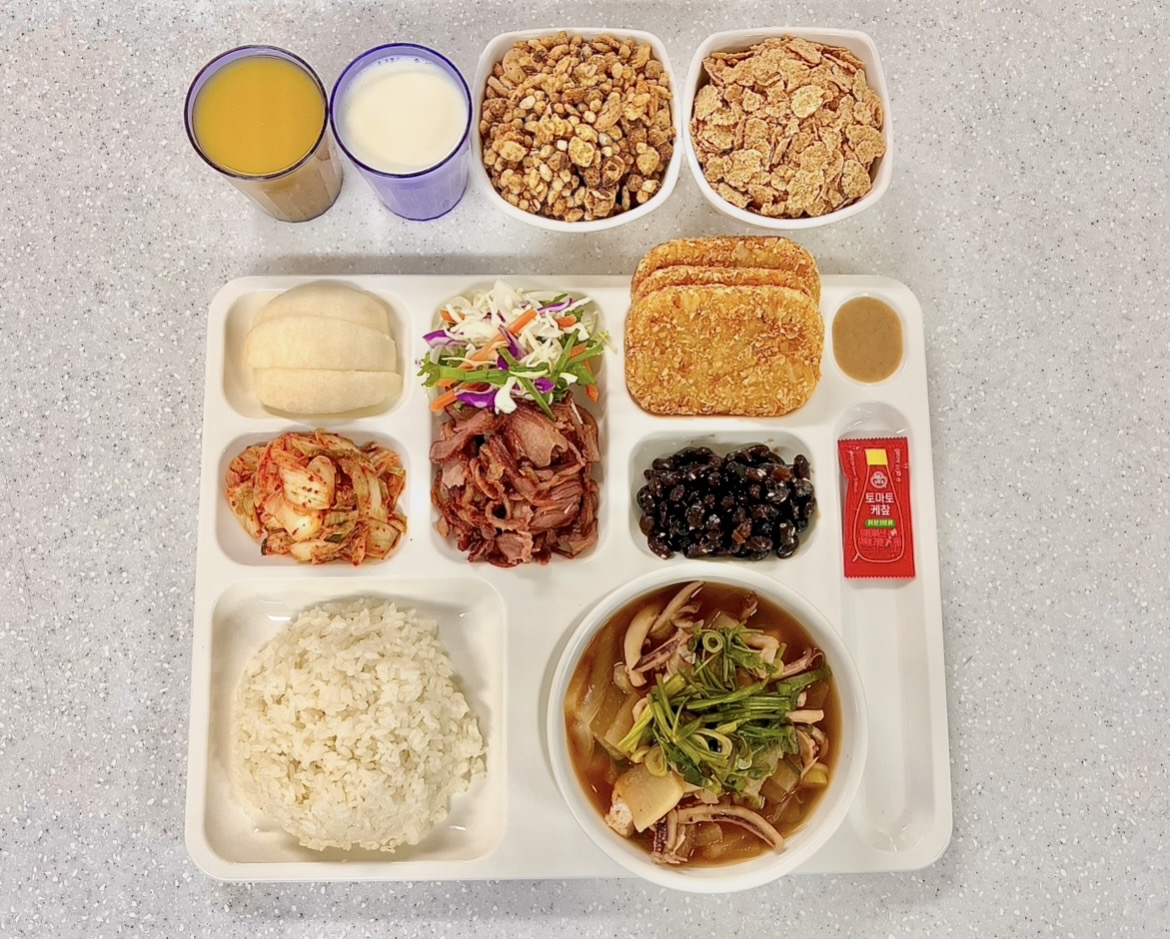 ���Ļ���