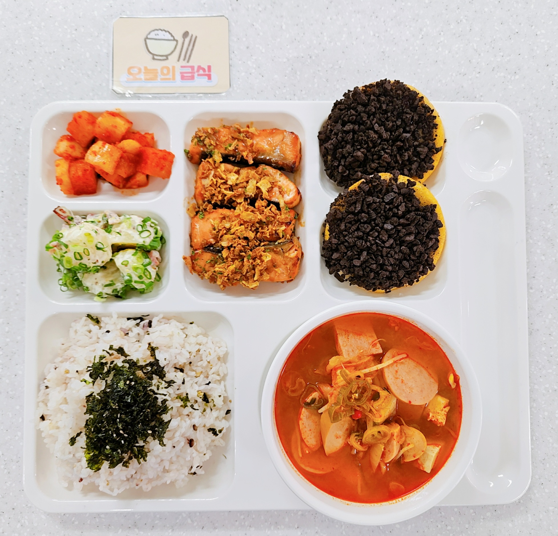 ���Ļ���