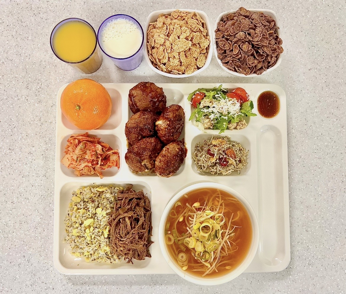 ���Ļ���