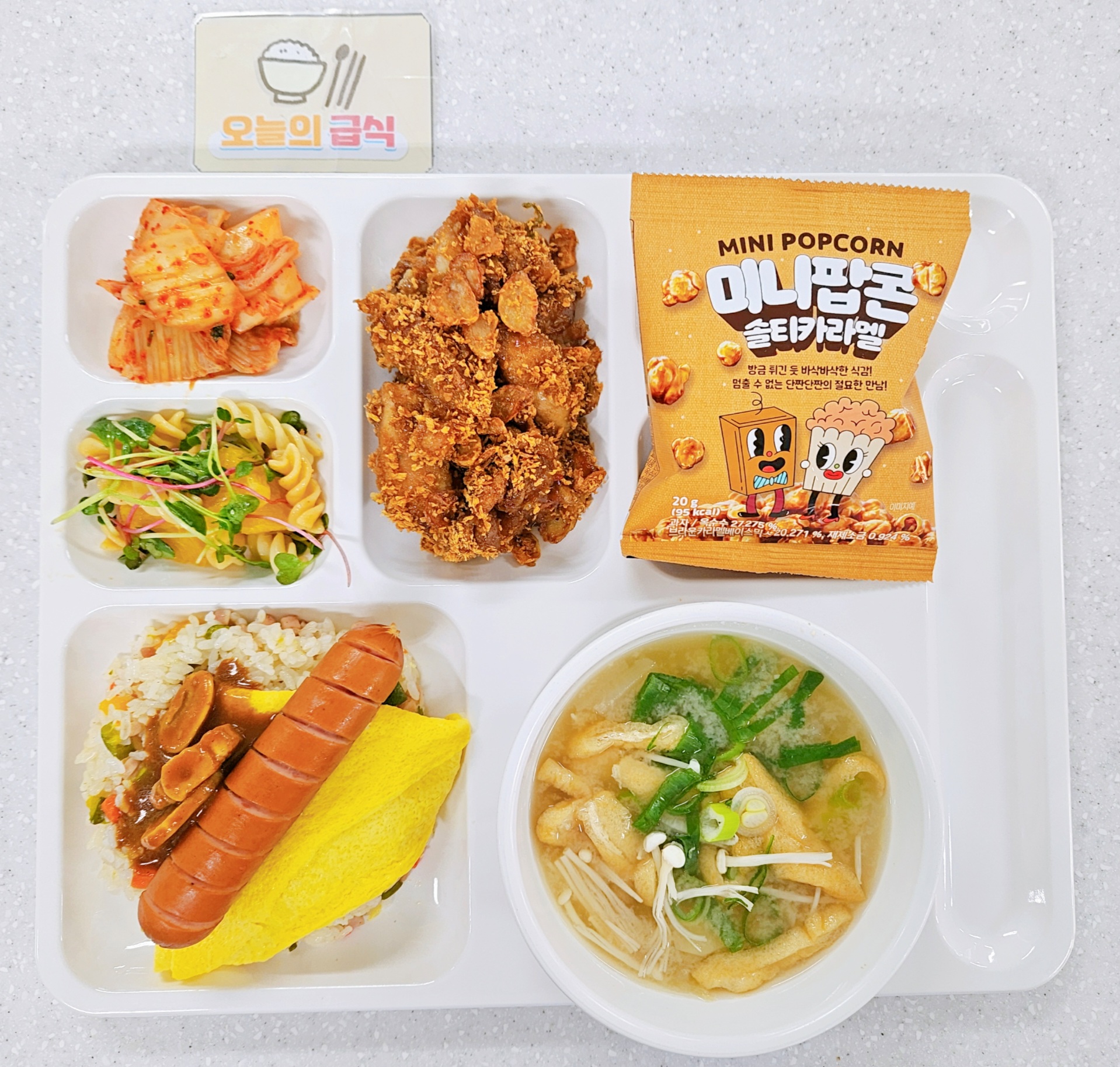 ���Ļ���