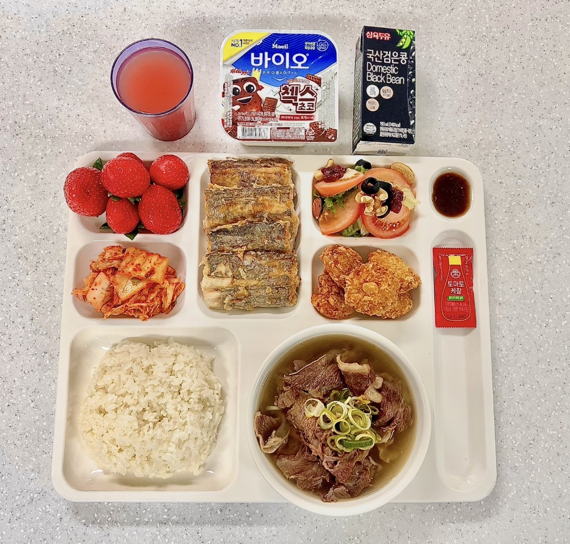 ���Ļ���