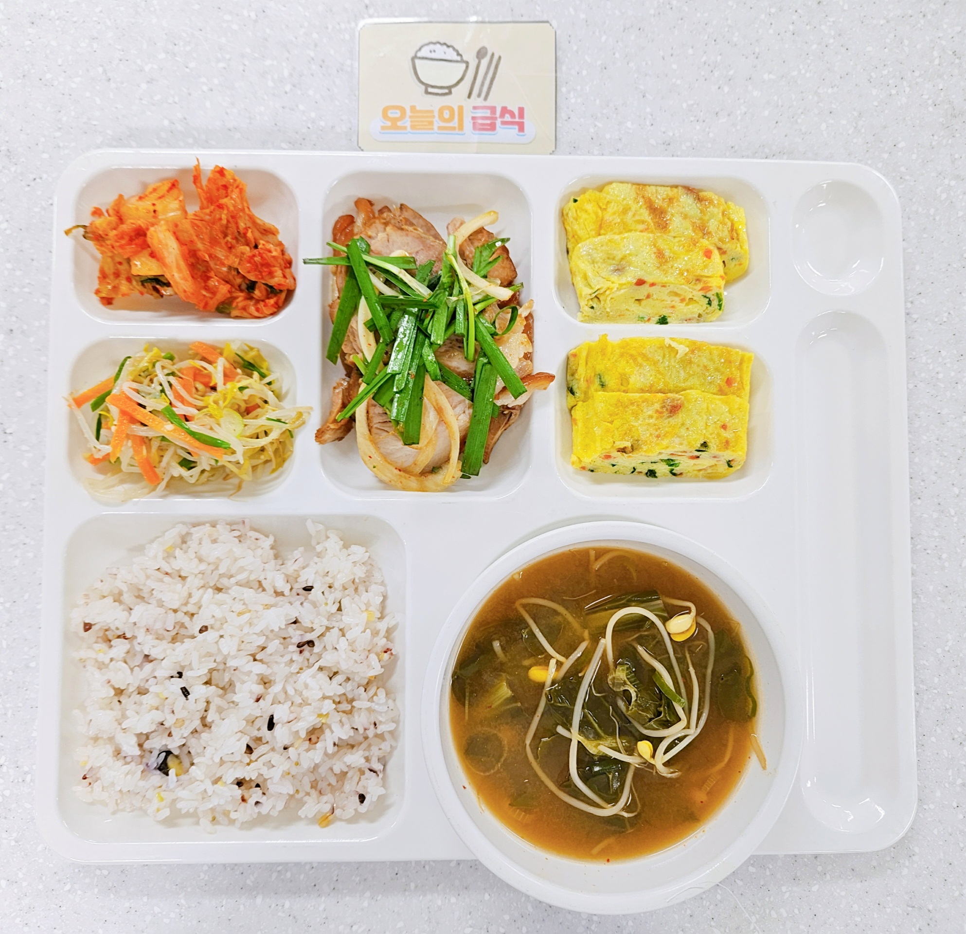 ���Ļ���