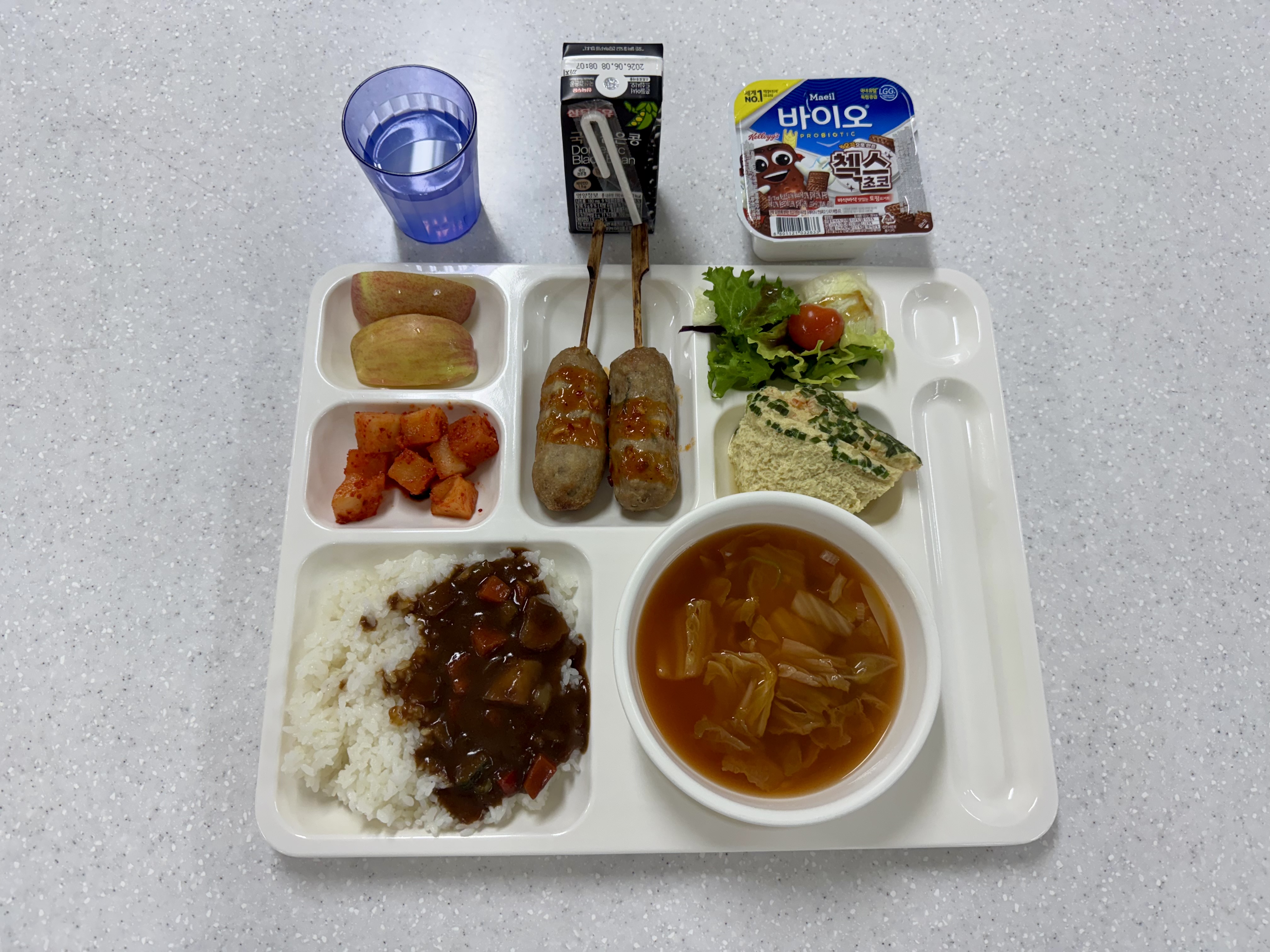 ���Ļ���