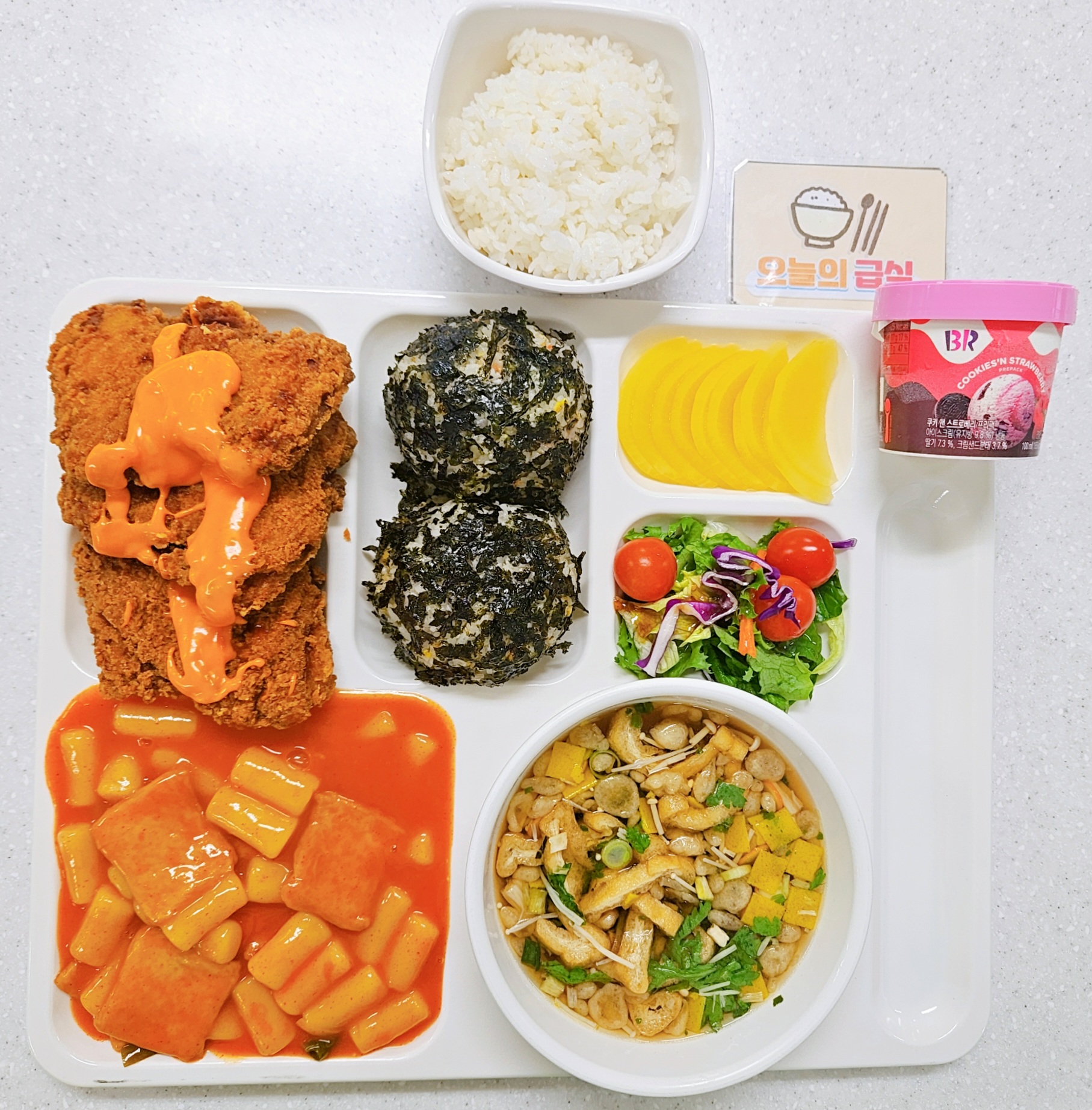 ���Ļ���