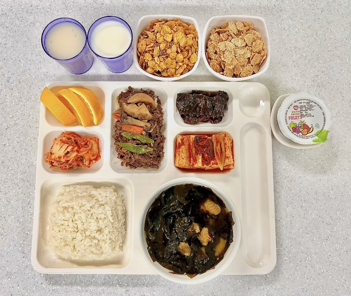 ���Ļ���