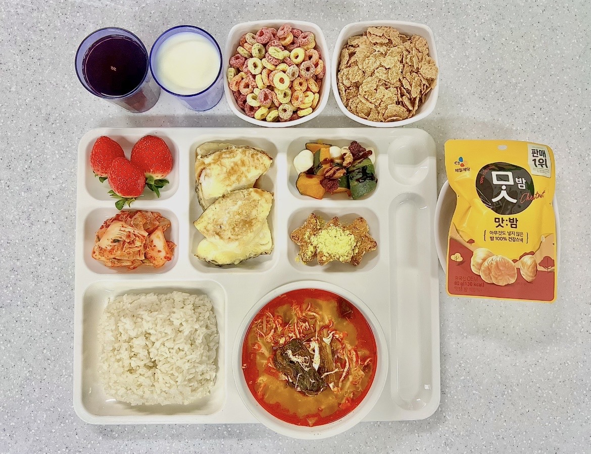 ���Ļ���