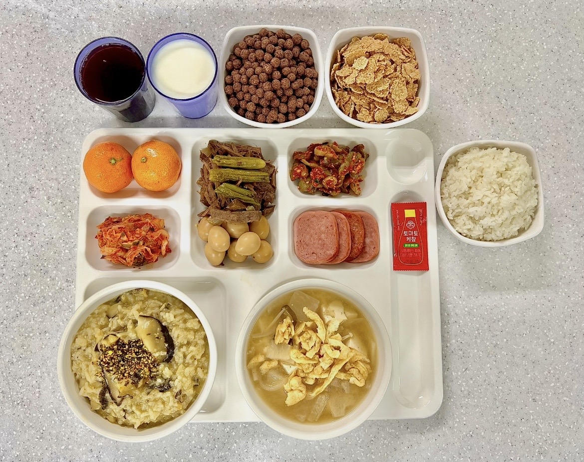 ���Ļ���