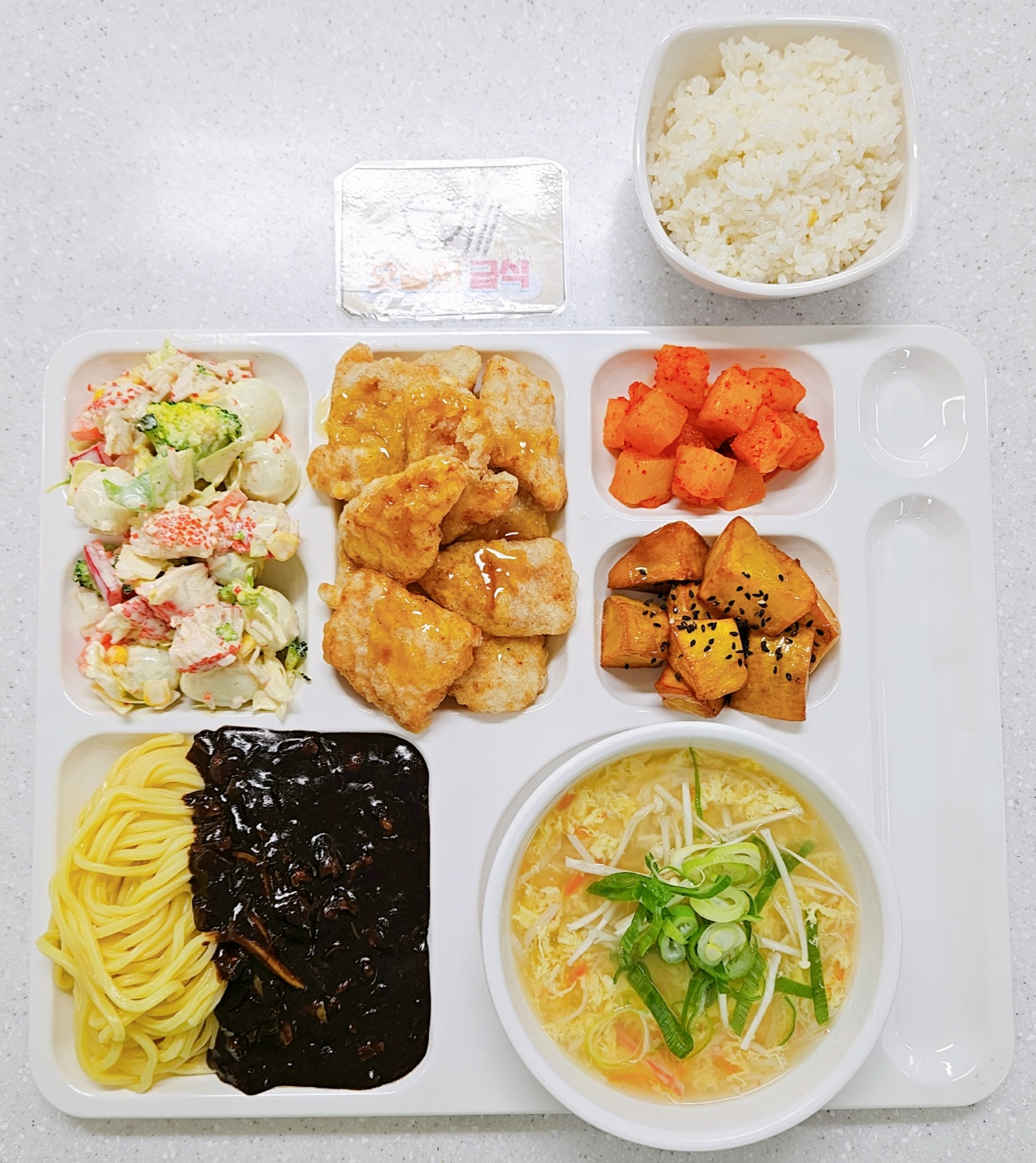 ���Ļ���