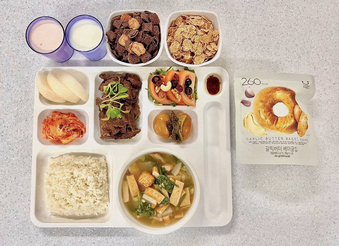 ���Ļ���