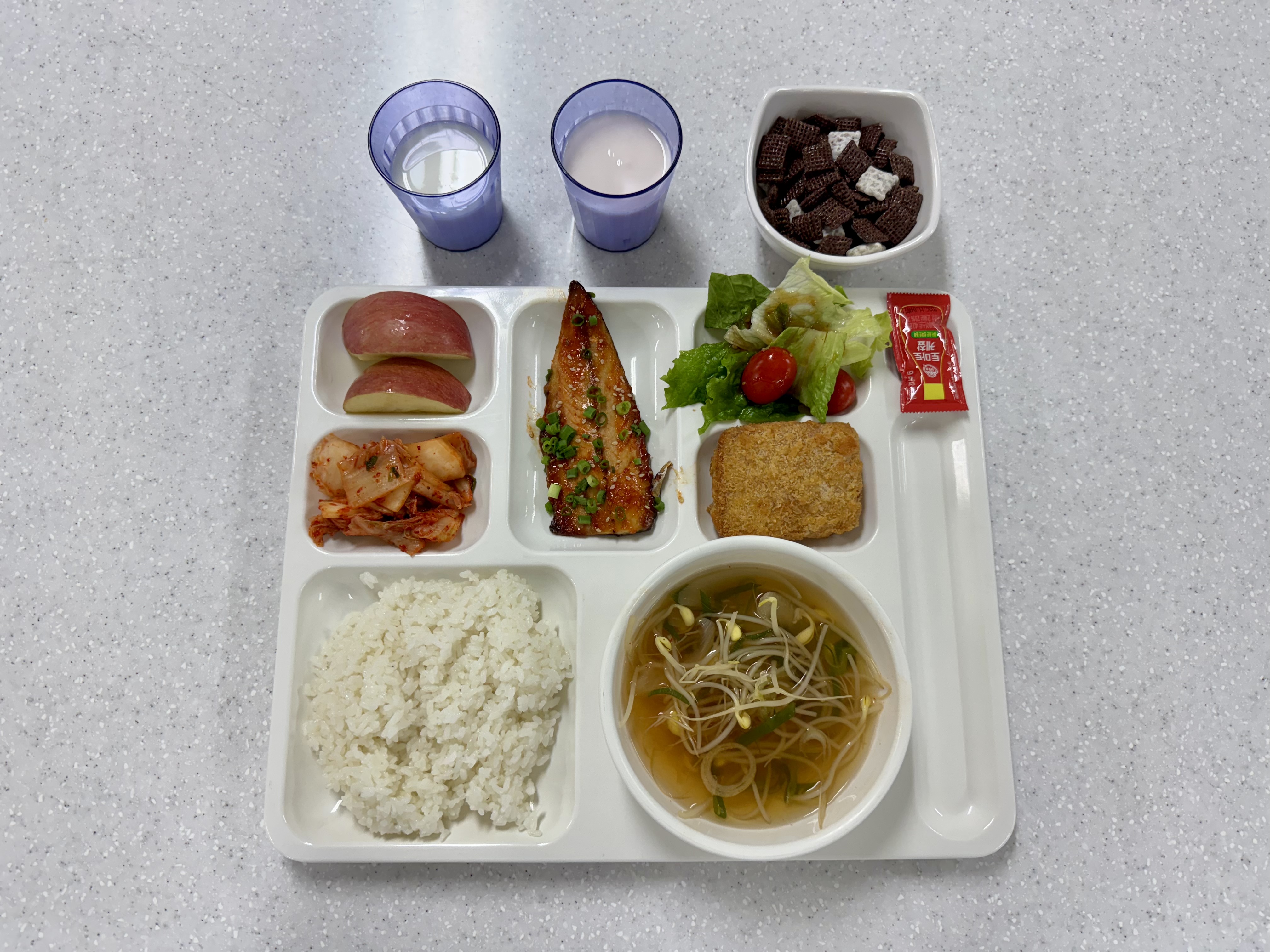 ���Ļ���