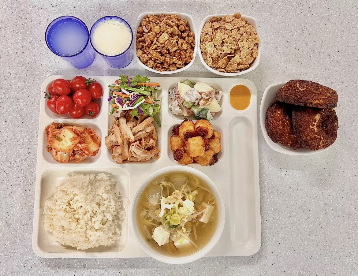 ���Ļ���