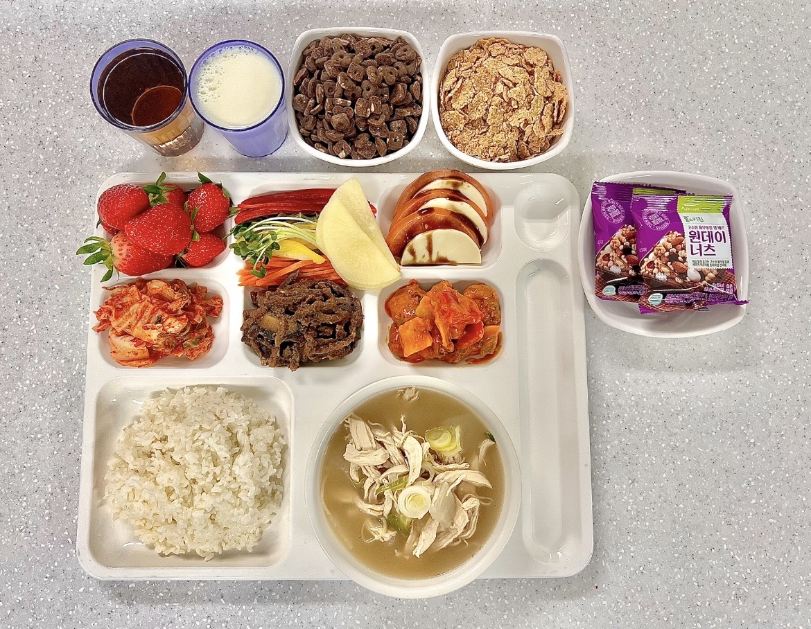 ���Ļ���