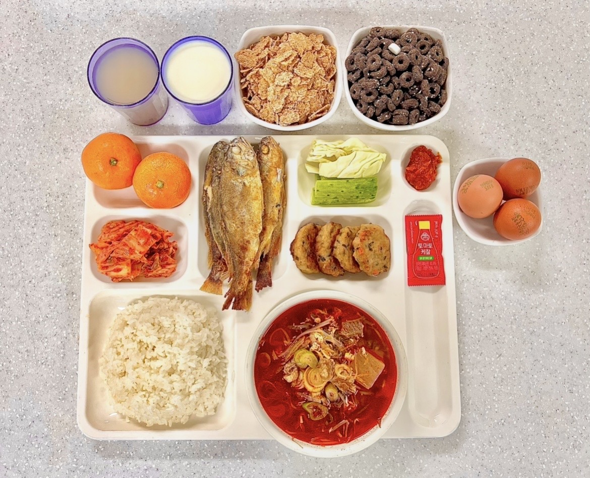 ���Ļ���