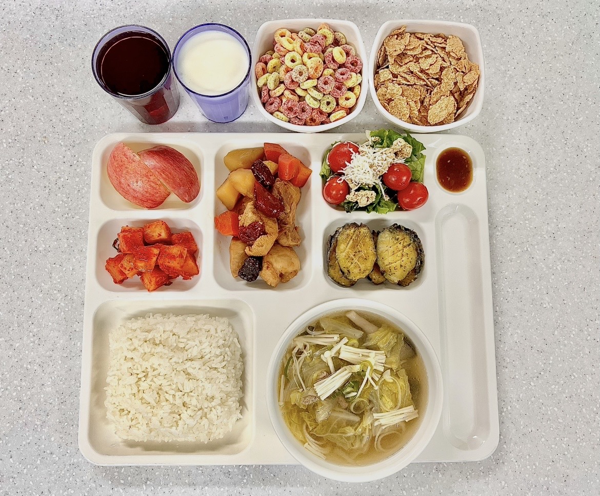 ���Ļ���