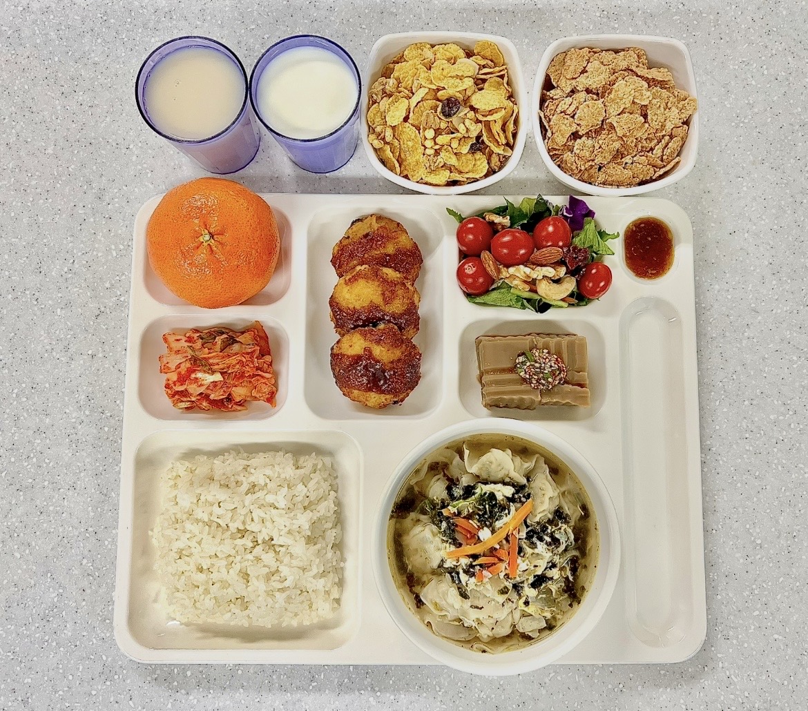 ���Ļ���