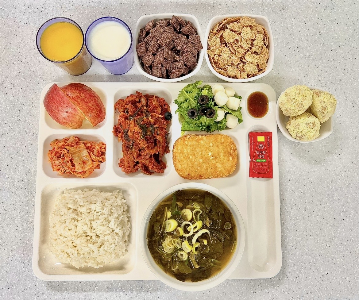 ���Ļ���