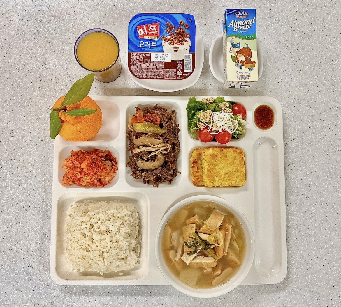 ���Ļ���