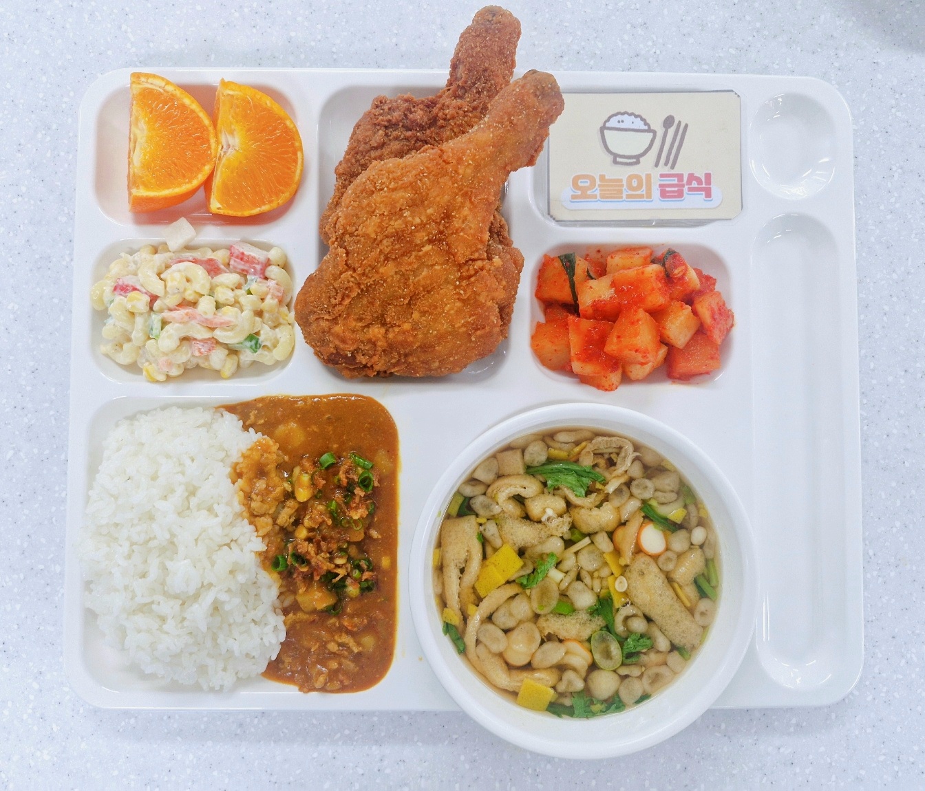 ���Ļ���