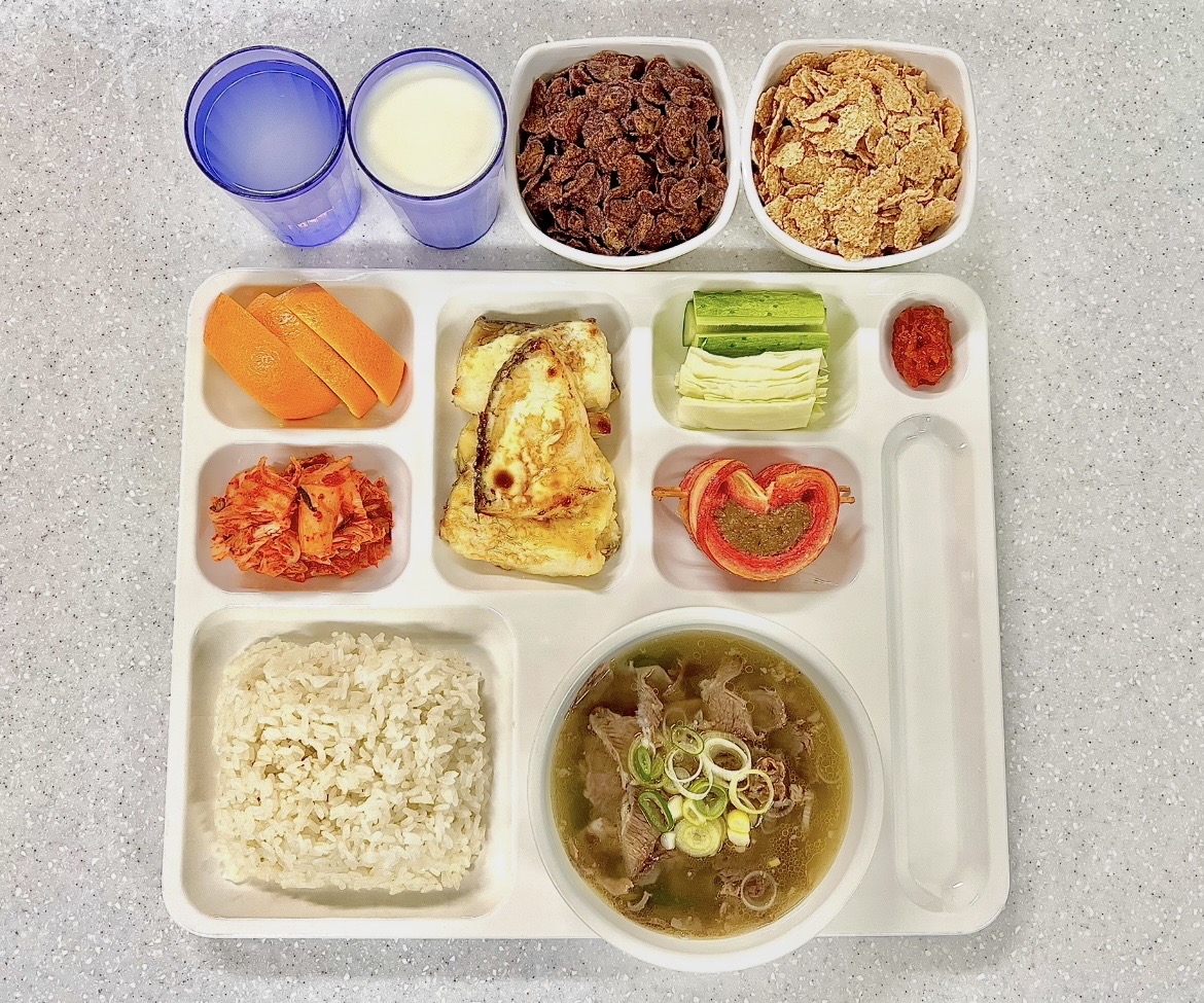 ���Ļ���