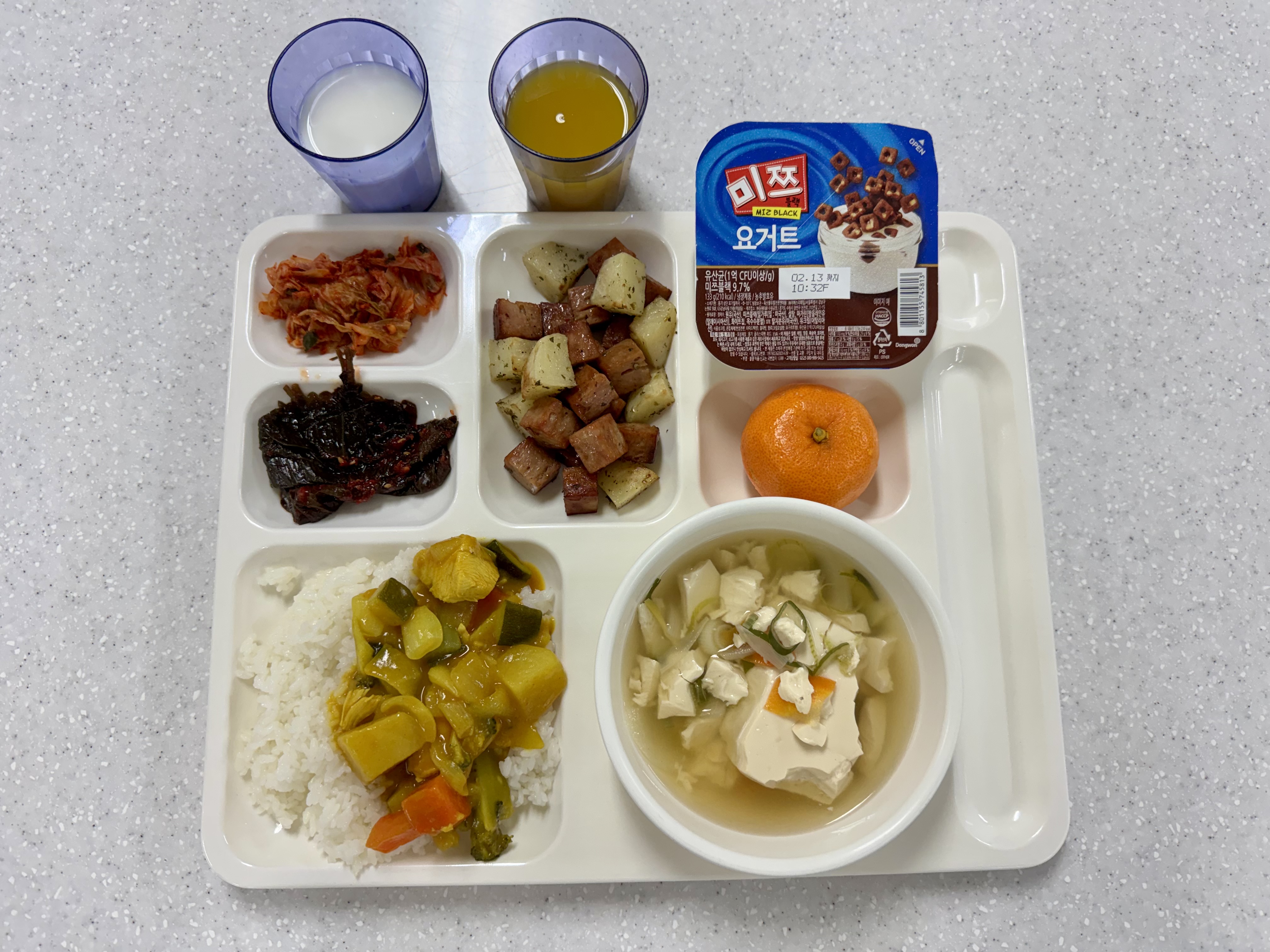 ���Ļ���