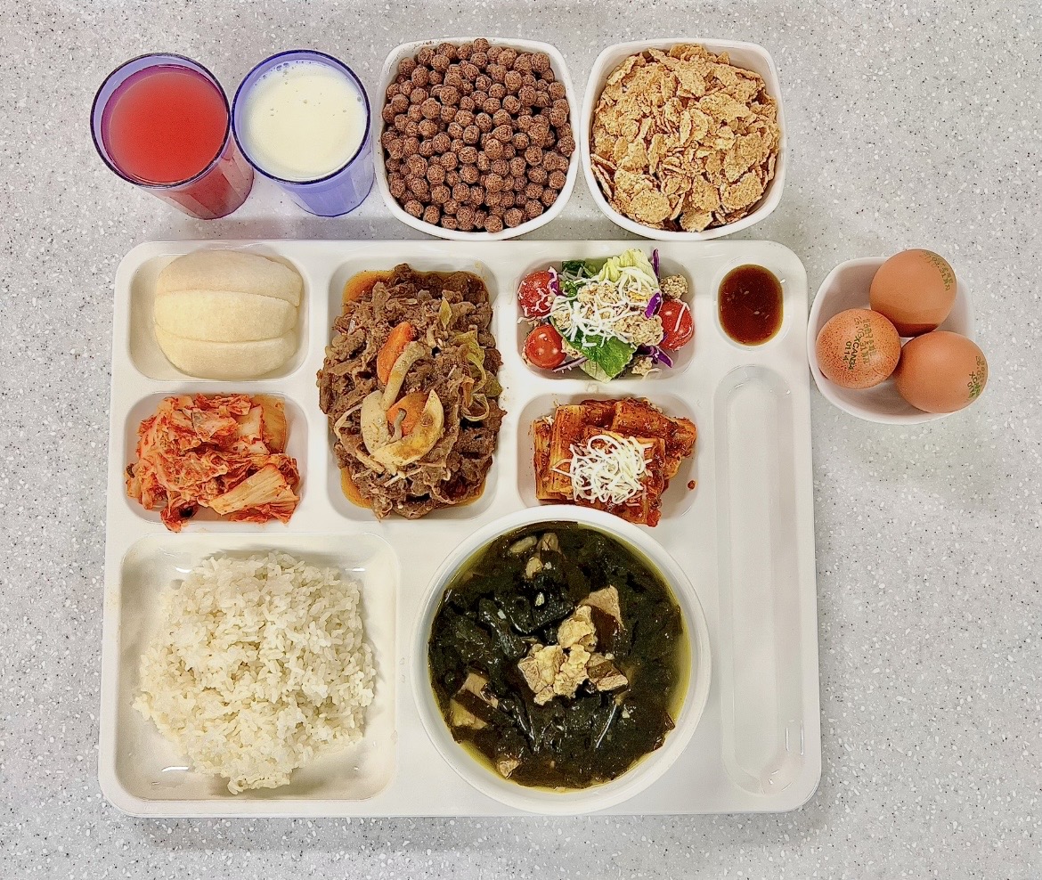 ���Ļ���