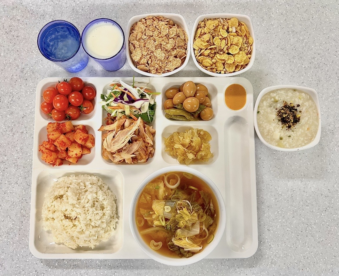 ���Ļ���