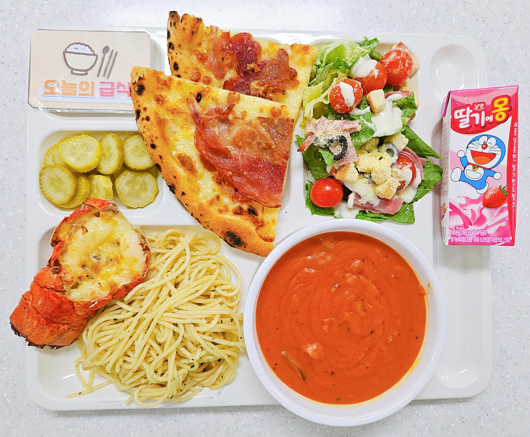 ���Ļ���